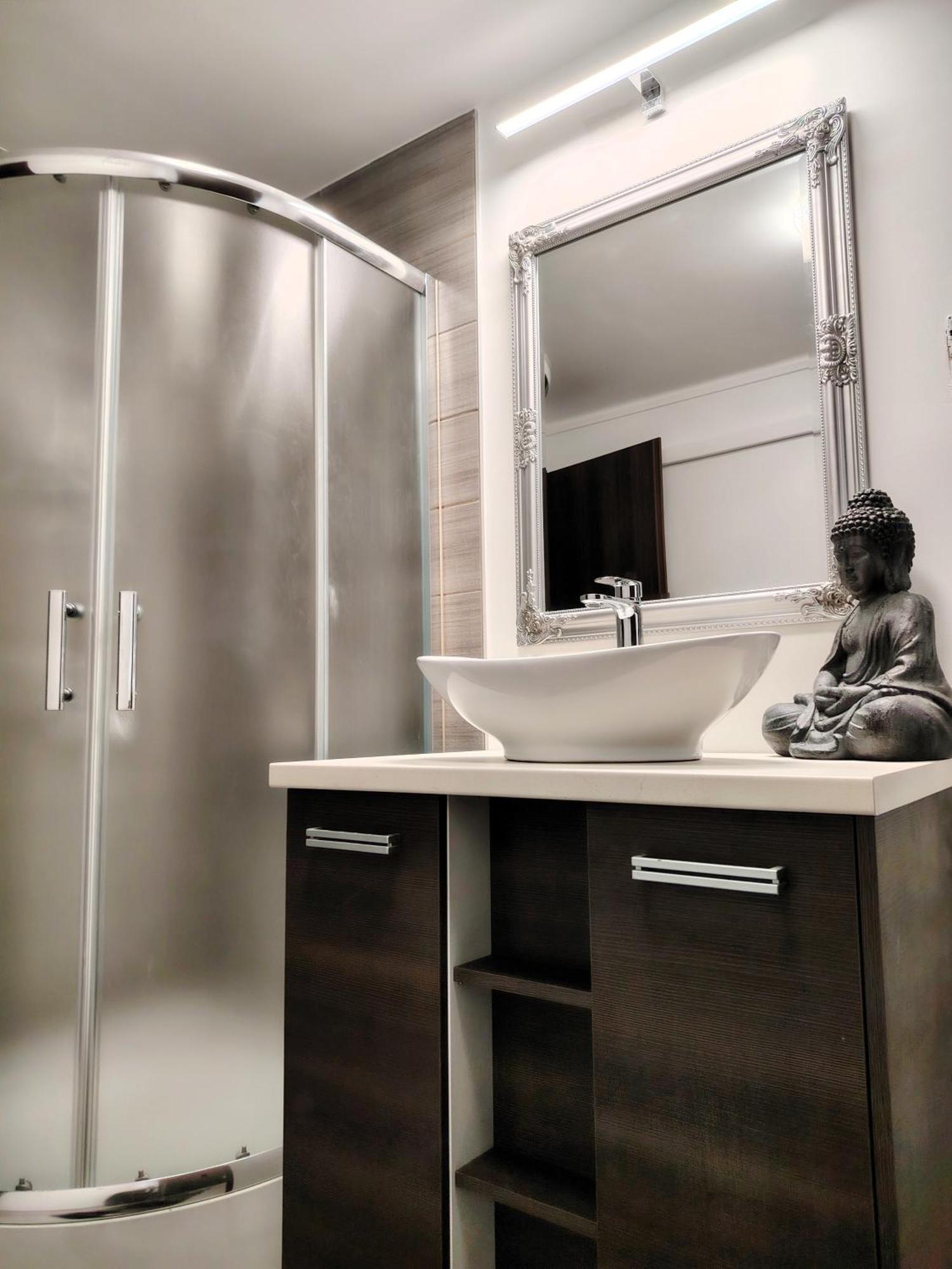 Nyuszis Apartman Kiskunmajsa Exterior foto